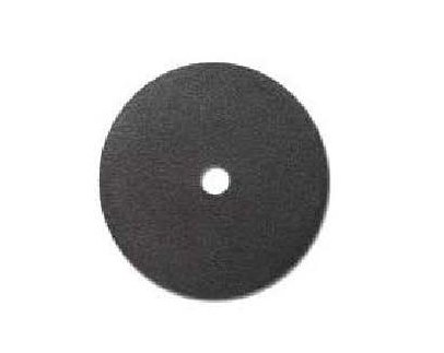 Silicon Carbide Fast Grip Double-Sided Floor Sanding Discs