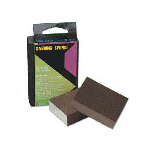 Sanding Sponge
