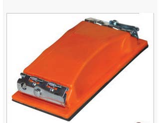 Hand Sanding Block