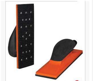 Hand Sanding Block