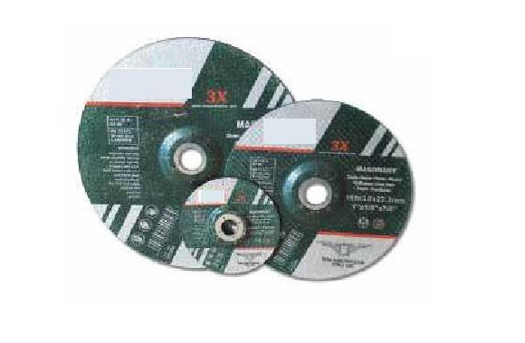 Premium Cut-Off Wheel for stone