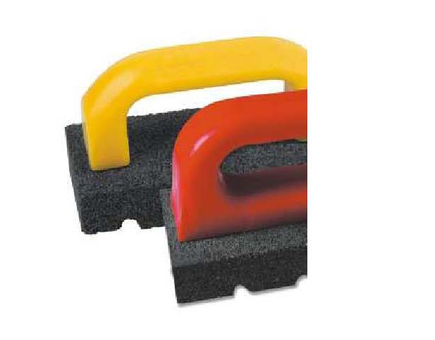 Sharpening Stone Rub Stone