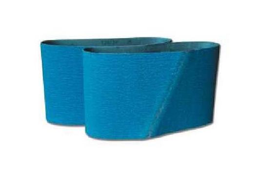 Premium Zirconia Floor Sanding Belts