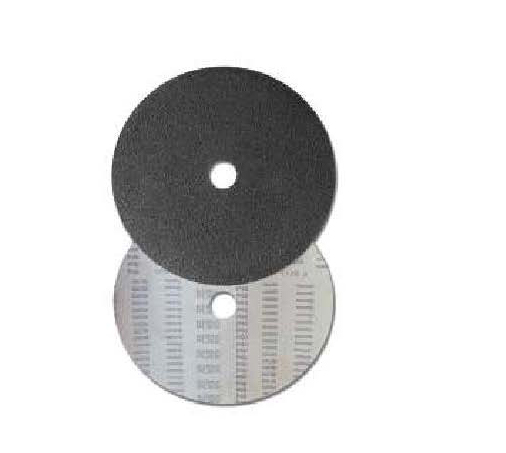Silicon Carbide Cloth Floor Sanding Discs