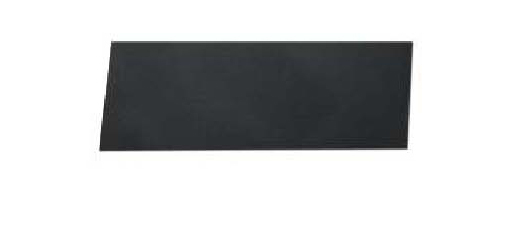 Silicon Carbide FIoor Sanding Sheets